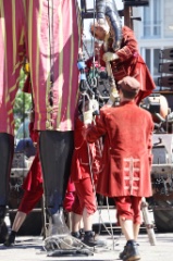 Franciscopolis J 2  156 * 5616 x 3744 * (7.17MB)